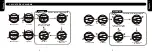 Preview for 5 page of Calypso Watches DIGITAL IKMAD1015 Instruction Manual