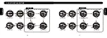 Preview for 14 page of Calypso Watches DIGITAL IKMAD1015 Instruction Manual