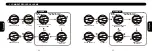 Preview for 23 page of Calypso Watches DIGITAL IKMAD1015 Instruction Manual