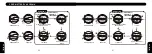 Preview for 41 page of Calypso Watches DIGITAL IKMAD1015 Instruction Manual