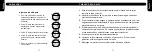 Preview for 6 page of Calypso Watches DIGITAL IKMD07133 NTR Instruction Manual