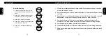 Preview for 11 page of Calypso Watches DIGITAL IKMD07133 NTR Instruction Manual