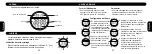 Preview for 14 page of Calypso Watches DIGITAL IKMD07133 NTR Instruction Manual