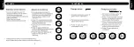 Preview for 5 page of Calypso Watches DIGITAL IKMD10226N Instruction Manual