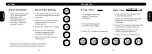 Preview for 10 page of Calypso Watches DIGITAL IKMD10226N Instruction Manual