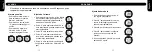 Preview for 6 page of Calypso Watches DIGITAL IKMD11239T Instruction Manual