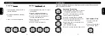 Preview for 11 page of Calypso Watches DIGITAL IKMD11239T Instruction Manual