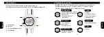 Preview for 21 page of Calypso Watches DIGITAL IKMD11239T Instruction Manual