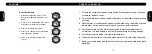 Предварительный просмотр 11 страницы Calypso Watches DIGITAL IKMD13303T Instruction Manual