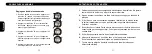 Предварительный просмотр 16 страницы Calypso Watches DIGITAL IKMD13303T Instruction Manual