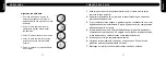 Preview for 6 page of Calypso Watches DIGITAL IKMD14317T Instruction Manual