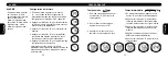 Preview for 15 page of Calypso Watches DIGITAL IKMD14317T Instruction Manual