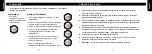 Preview for 7 page of Calypso Watches DIGITAL IKMD14343 T (R) Instruction Manual