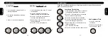 Preview for 11 page of Calypso Watches DIGITAL IKMD14343 T (R) Instruction Manual