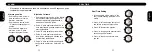 Preview for 12 page of Calypso Watches DIGITAL IKMD14343 T (R) Instruction Manual