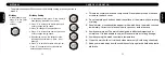 Preview for 13 page of Calypso Watches DIGITAL IKMD14343 T (R) Instruction Manual