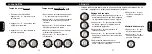 Preview for 17 page of Calypso Watches DIGITAL IKMD14343 T (R) Instruction Manual