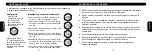 Preview for 19 page of Calypso Watches DIGITAL IKMD14343 T (R) Instruction Manual