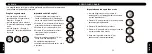 Preview for 30 page of Calypso Watches DIGITAL IKMD14343 T (R) Instruction Manual