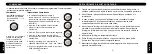 Preview for 31 page of Calypso Watches DIGITAL IKMD14343 T (R) Instruction Manual