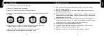 Preview for 6 page of Calypso Watches DIGITAL IKMD15369TR Instruction Manual