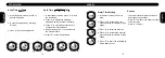 Preview for 10 page of Calypso Watches DIGITAL IKMD15369TR Instruction Manual