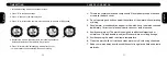 Preview for 11 page of Calypso Watches DIGITAL IKMD15369TR Instruction Manual