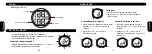 Preview for 14 page of Calypso Watches DIGITAL IKMD15369TR Instruction Manual