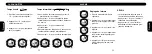 Preview for 15 page of Calypso Watches DIGITAL IKMD15369TR Instruction Manual