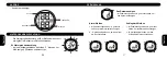 Preview for 19 page of Calypso Watches DIGITAL IKMD15369TR Instruction Manual