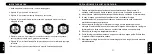 Preview for 26 page of Calypso Watches DIGITAL IKMD15369TR Instruction Manual