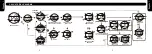 Preview for 5 page of Calypso Watches IKM1068 Instruction Manual