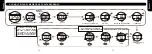 Preview for 8 page of Calypso Watches IKM1068 Instruction Manual