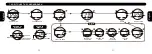 Preview for 16 page of Calypso Watches IKM1068 Instruction Manual