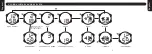 Preview for 4 page of Calypso Watches IKM892 Instruction Manual