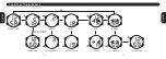 Preview for 8 page of Calypso Watches IKM892 Instruction Manual