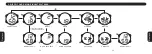 Preview for 16 page of Calypso Watches IKM892 Instruction Manual