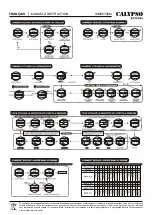 Preview for 7 page of Calypso Watches IKMK5796M Manual