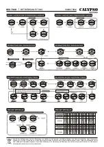 Preview for 9 page of Calypso Watches IKMK5796M Manual