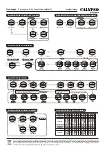 Preview for 11 page of Calypso Watches IKMK5796M Manual