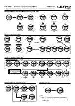 Предварительный просмотр 15 страницы Calypso Watches IKMK5814M Instruction Manual