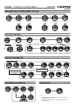 Preview for 15 page of Calypso Watches IKMK5818M Instruction Manual