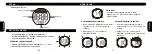 Preview for 14 page of Calypso Digital Crush K5736/3 Instruction Manual