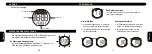 Preview for 19 page of Calypso Digital Crush K5736/3 Instruction Manual