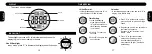 Предварительный просмотр 9 страницы Calypso DIGITAL IKMD15359 TR Instruction Manual