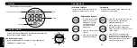 Предварительный просмотр 24 страницы Calypso DIGITAL IKMD15359 TR Instruction Manual