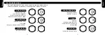 Preview for 3 page of Calypso IKMD15360 TR Instruction Manual