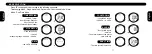 Preview for 9 page of Calypso IKMD15360 TR Instruction Manual