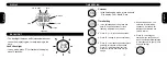 Preview for 10 page of Calypso IKMD15360 TR Instruction Manual