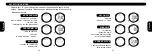 Preview for 15 page of Calypso IKMD15360 TR Instruction Manual